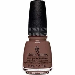 GELAZE Duo Give Me Smore 84269 - Gel Polish