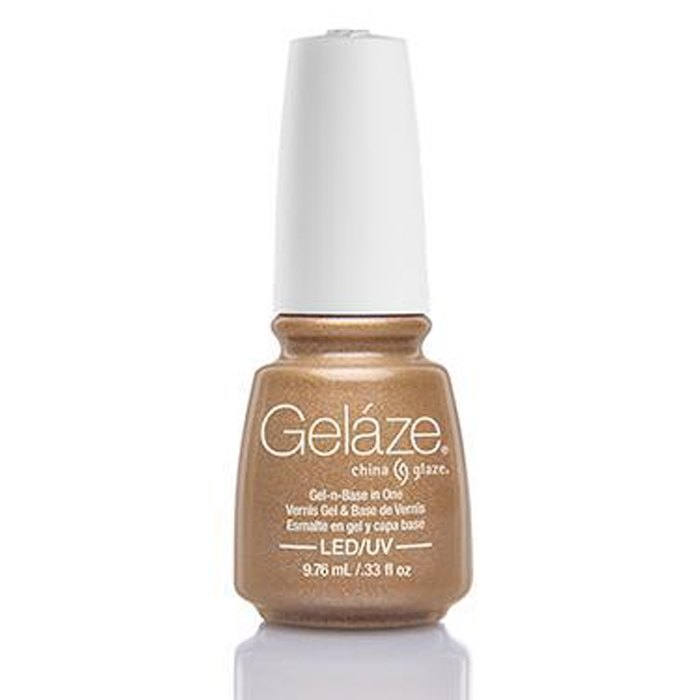 Gelaze duo high standards 84276