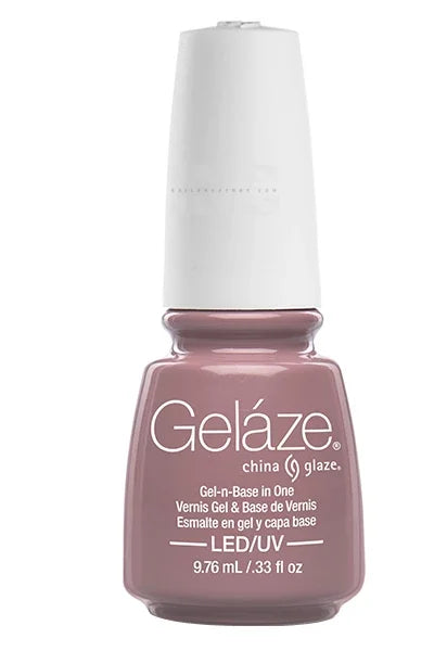 GELAZE Duo Kill The Lights 84265 - Gel Polish