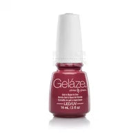 GELAZE Fifth Avenue 81629 - Gel Polish