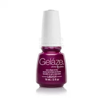 GELAZE Flying Dragon 81813 - Gel Polish