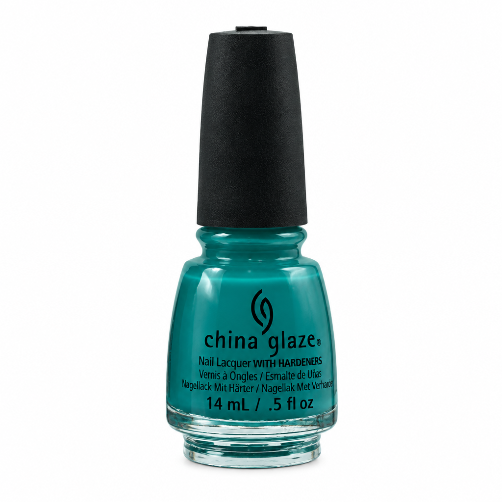 Gelaze four leaf clover 82226