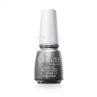 GELAZE Gossip Over Gimlets 82227 - Gel Polish