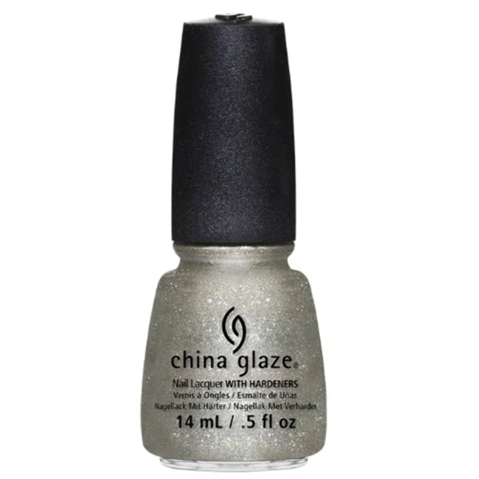 Gelaze gossip over gimlets 82227