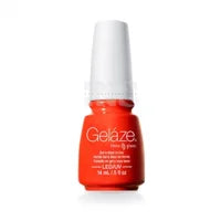 GELAZE High Hopes 82228 - Gel Polish