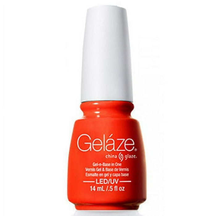 Gelaze high hopes 82228