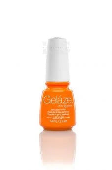 GELAZE Home Sweet House 82647 - Gel Polish