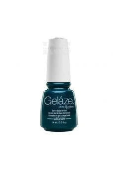 GELAZE I Soiree I Din’t Do 83501 - Gel Polish