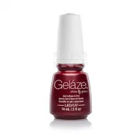 GELAZE Long Kiss 81634 - Gel Polish