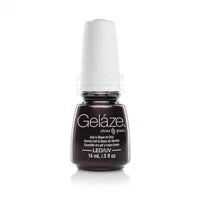 GELAZE Lubu Heels 81811 - Gel Polish