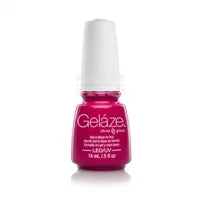 GELAZE Make An Entrance 81640 - Gel Polish