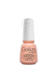 GELAZE Sand In My Mistletoes 83811 - Gel Polish