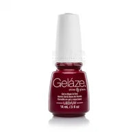 GELAZE Seduce Me 81631 - Gel Polish