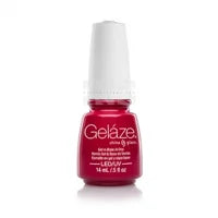 GELAZE Sexy Sihouette 81637 - Gel Polish