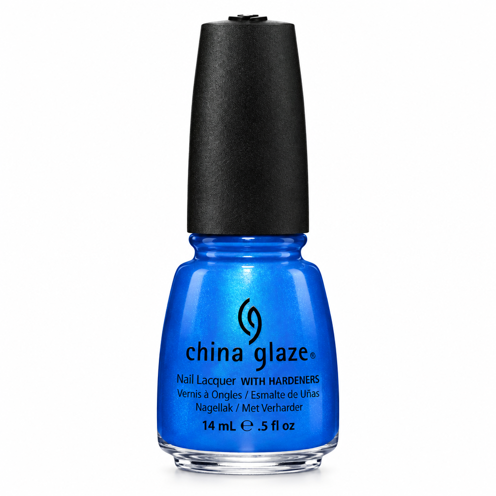 Gelaze splish splash 81623
