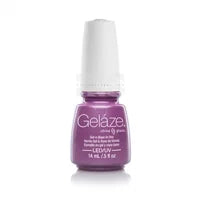 GELAZE Spontanteous 81620 - Gel Polish