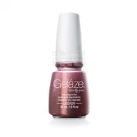 GELAZE Strike Up a Cosmo 82232 - Gel Polish