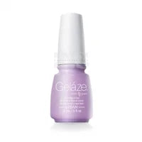 GELAZE Sweet Hook 82236 - Gel Polish