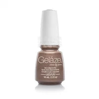 GELAZE Swing Baby 81814 - Gel Polish