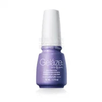 GELAZE Tart-y for the Party 82237 - Gel Polish