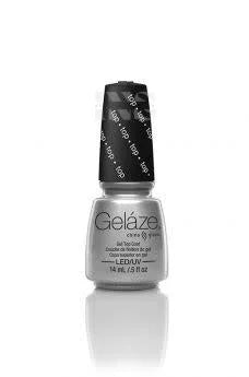 GELAZE Top Coat 81650 - Gel Polish