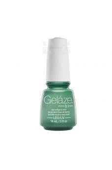 GELAZE Twinkle 83813 - Gel Polish