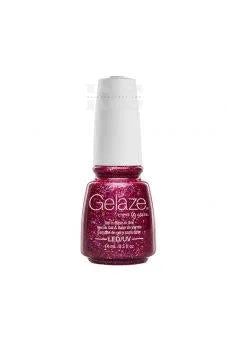 GELAZE Ugly Sweater Party 83502 - Gel Polish