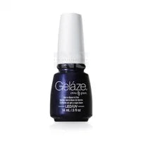 GELAZE Up All Night 82241 - Gel Polish