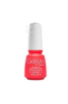 GELAZE Warm Wishes 83812 - Gel Polish