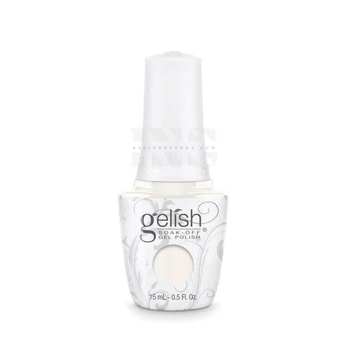 GELISH - 001 Heaven Sent