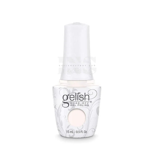 GELISH - 006 Simply Irresistible