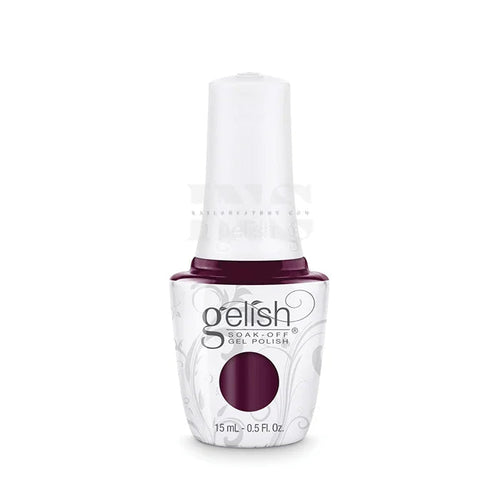 GELISH - 035 From Paris With Love