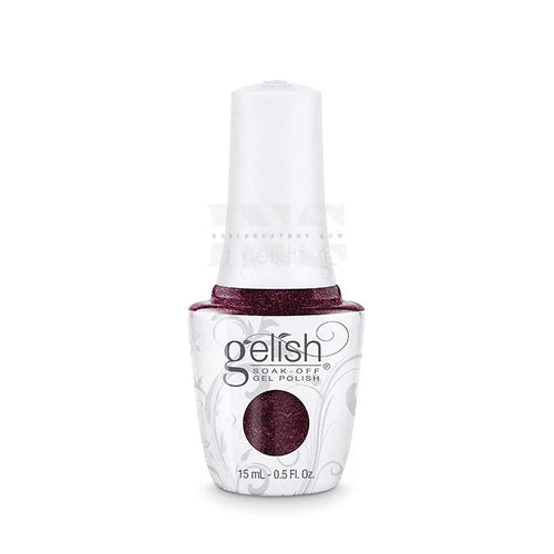 GELISH - 036 Seal The Deal