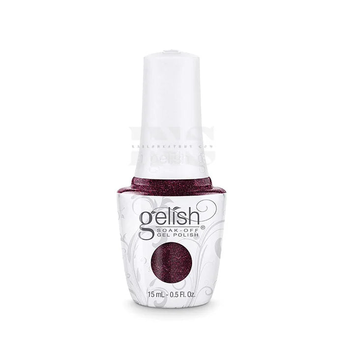 GELISH - 036 Seal The Deal - Gel Polish