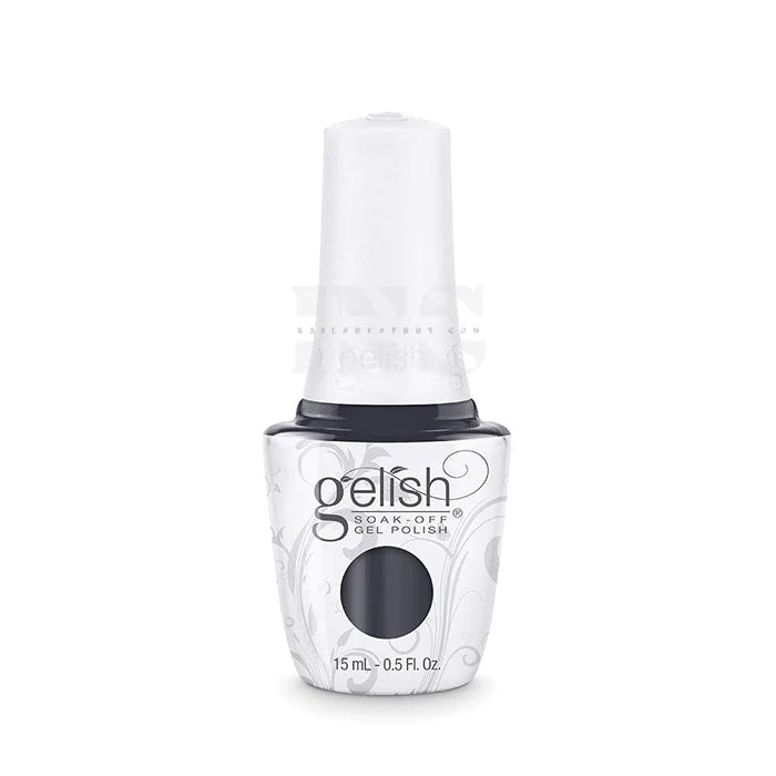 GELISH - 064 Sweater Weather - Gel Polish