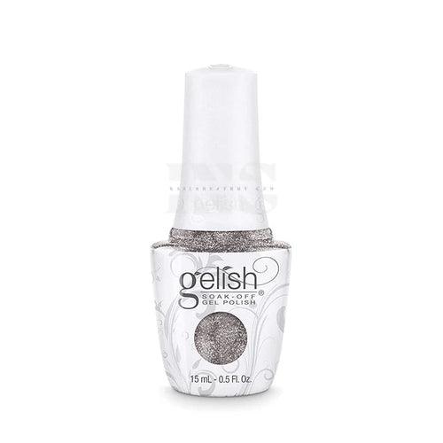 GELISH - 067 Chain Reaction