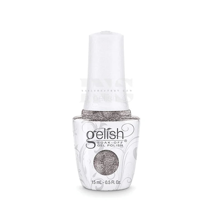 GELISH - 067 Chain Reaction - Gel Polish