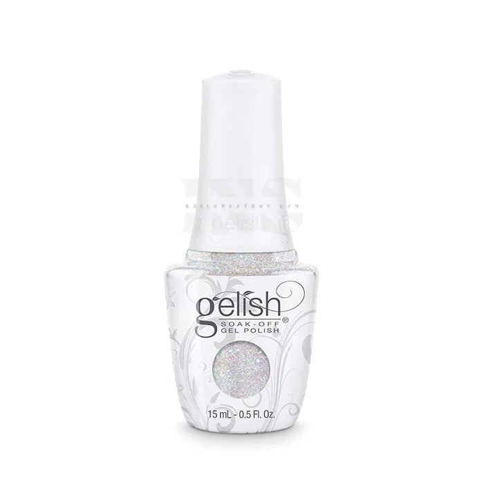 GELISH - 069 Fame Game - Gel Polish