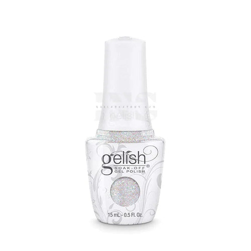 GELISH - 069 Fame Game