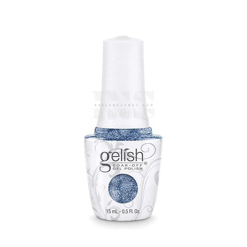 GELISH - 093 Rhythm And Blues