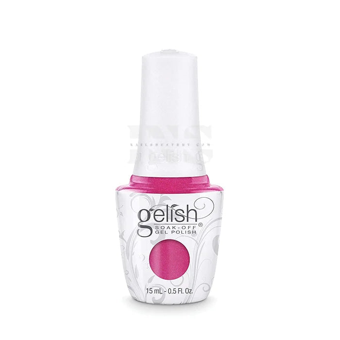 GELISH - 173 Amour Color Please - Gel Polish