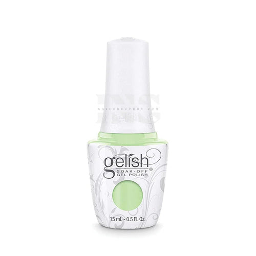 GELISH - 177 Do You Harajuku