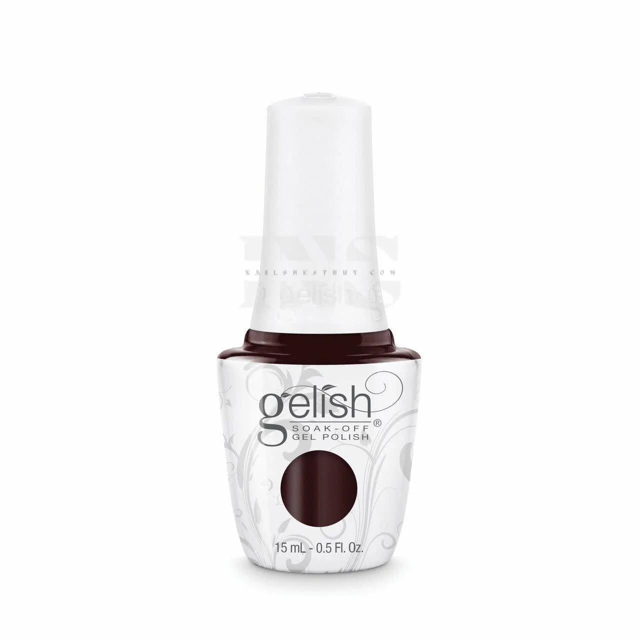 GELISH - 183 Pumps or Cowboy Boots? - Gel Polish