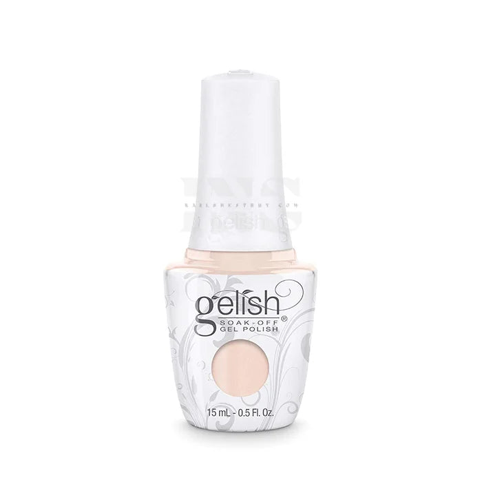 GELISH - 187 Tan My Hide - Gel Polish