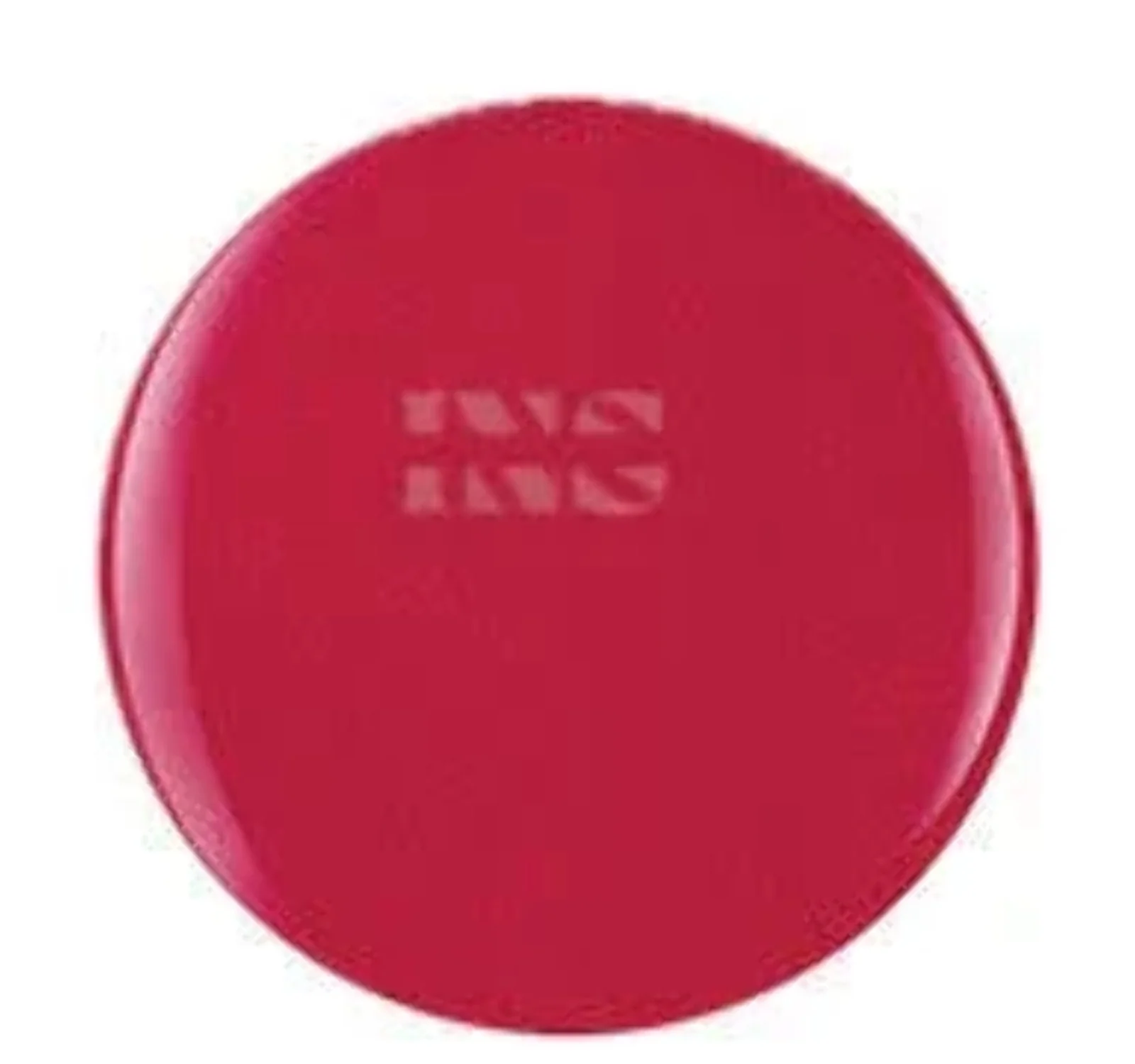 Gelish - 199 warm up the car - gel polish