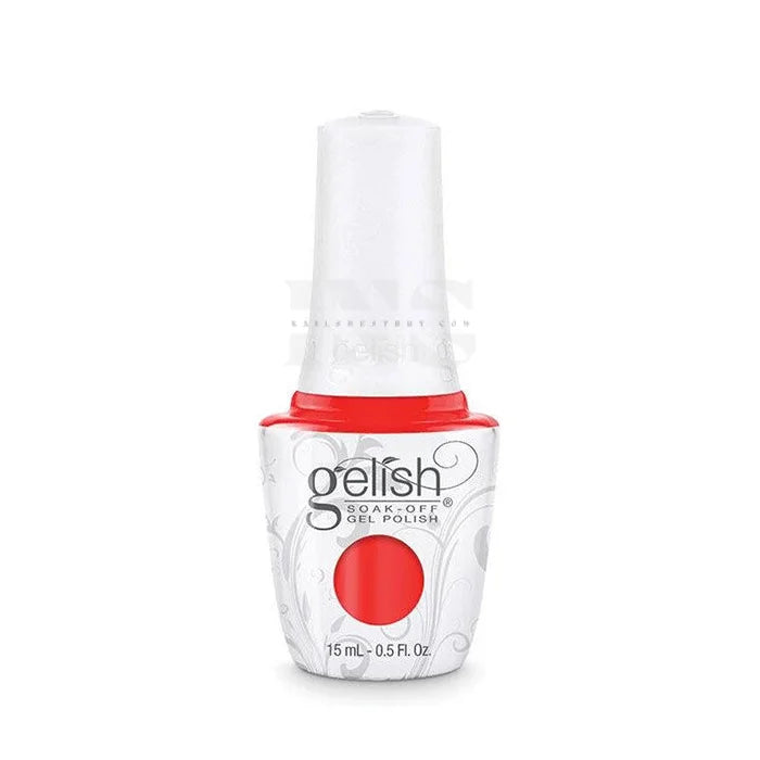 GELISH - 218 Wish Upon A Starboard - Gel Polish