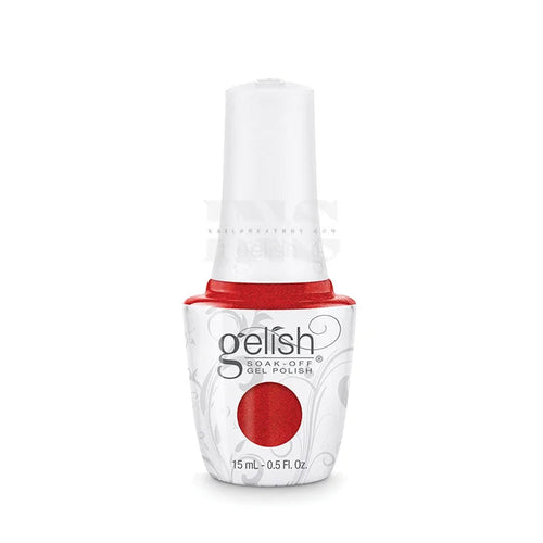 GELISH - 228 Put A Wing On It