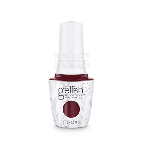 GELISH - 229 Looking For A Wingman