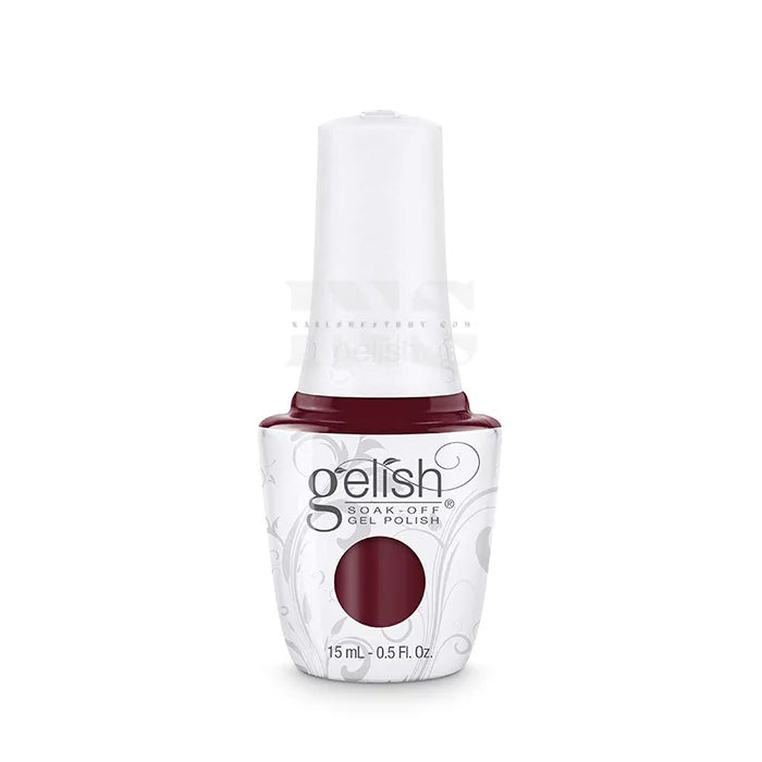 GELISH - 229 Looking For A Wingman - Gel Polish