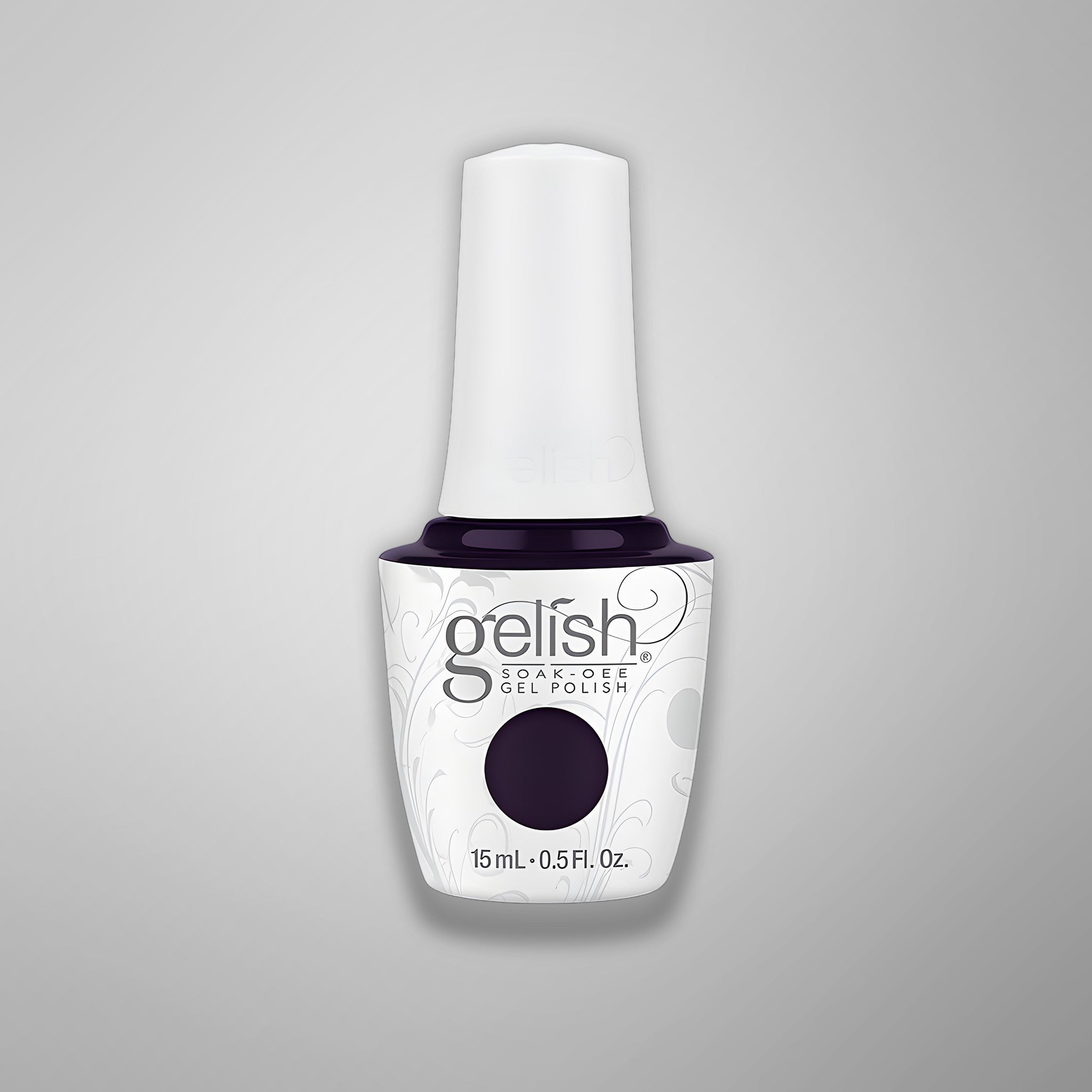 GELISH - 242 Lace Em' Up (D)
